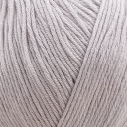 Alternative view of Himalaya Himagurumi Amigurumi ve El Örgü İpi - 30174