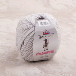 Himalaya Himagurumi Amigurumi ve El Örgü İpi - 30174