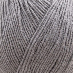 Alternative view of Himalaya Himagurumi Amigurumi ve El Örgü İpi - 30176