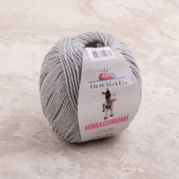 Himalaya Himagurumi Amigurumi ve El Örgü İpi - 30176