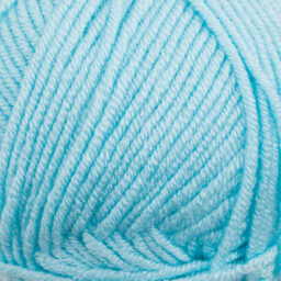 Alternative view of Nako Elit Baby Bebek Yünü - 10535