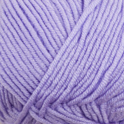 Alternative view of Nako Elit Baby Bebek Yünü - 10625