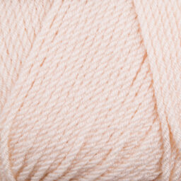 Alternative view of Nako Pırlanta El Örgü İpi - 10889