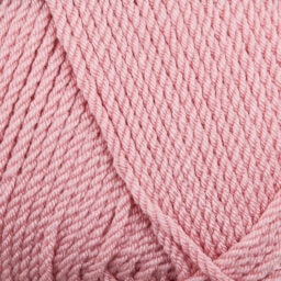 Alternative view of Nako Pırlanta El Örgü İpi - 5408