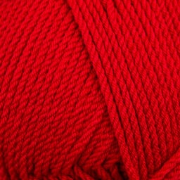 Alternative view of Nako Pırlanta El Örgü İpi - 6741