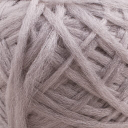 Alternative view of Zümrüt Amigurumi Saç İpi - 2122