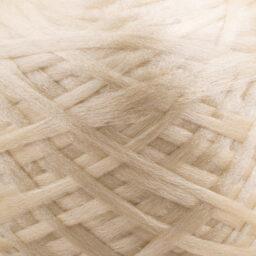 Alternative view of Zümrüt Amigurumi Saç İpi - 2123