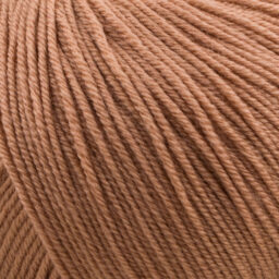 Alternative view of Gazzal Wool 175 El Örgü İpi - 306
