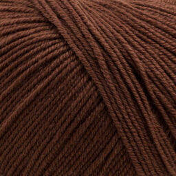Alternative view of Gazzal Wool 175 El Örgü İpi - 309