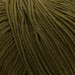 Alternative view of Gazzal Wool 175 El Örgü İpi - 317