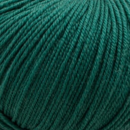 Alternative view of Gazzal Wool 175 El Örgü İpi - 319