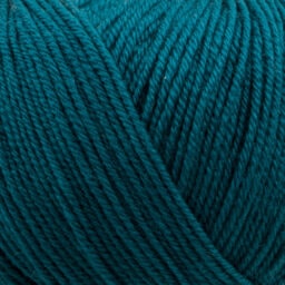 Alternative view of Gazzal Wool 175 El Örgü İpi - 320