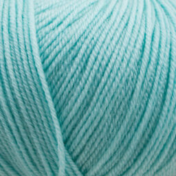 Alternative view of Gazzal Wool 175 El Örgü İpi - 321