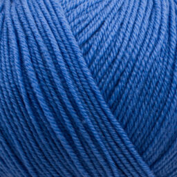 Alternative view of Gazzal Wool 175 El Örgü İpi - 324
