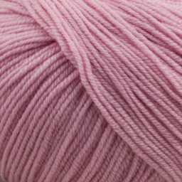Alternative view of Gazzal Wool 175 El Örgü İpi - 329