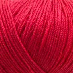 Alternative view of Gazzal Wool 175 El Örgü İpi - 332