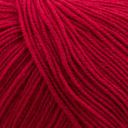 Alternative view of Gazzal Wool 175 El Örgü İpi - 333