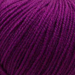 Alternative view of Gazzal Wool 175 El Örgü İpi - 334