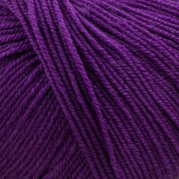 Alternative view of Gazzal Wool 175 El Örgü İpi - 335