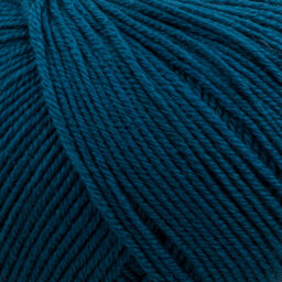 Alternative view of Gazzal Wool 175 El Örgü İpi - 337