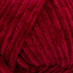 Alternative view of Himalaya Dolphin Baby El Örgü İpi - 80322