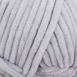 Alternative view of Himalaya Dolphin Baby El Örgü İpi - 80325