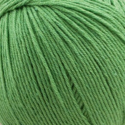 Alternative view of Himalaya Himagurumi Amigurumi ve El Örgü İpi - 30142