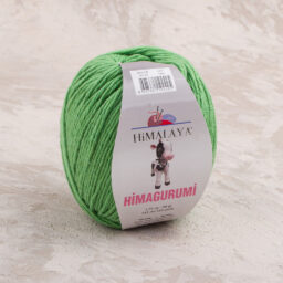 Himalaya Himagurumi Amigurumi ve El Örgü İpi - 30142