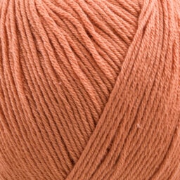 Alternative view of Himalaya Himagurumi Amigurumi ve El Örgü İpi - 30160