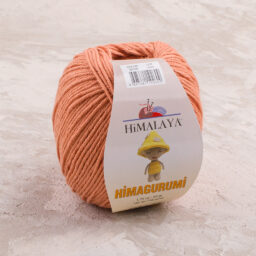 Himalaya Himagurumi Amigurumi ve El Örgü İpi - 30160