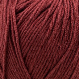 Alternative view of Himalaya Himagurumi Amigurumi ve El Örgü İpi - 30162