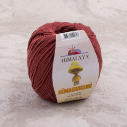 Himalaya Himagurumi Amigurumi ve El Örgü İpi - 30162