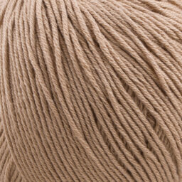 Alternative view of Himalaya Himagurumi Amigurumi ve El Örgü İpi - 30165