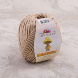 Himalaya Himagurumi Amigurumi ve El Örgü İpi - 30165