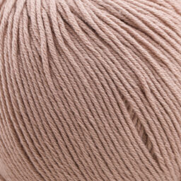 Alternative view of Himalaya Himagurumi Amigurumi ve El Örgü İpi - 30169