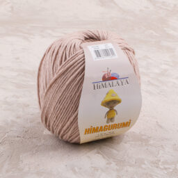 Himalaya Himagurumi Amigurumi ve El Örgü İpi - 30169