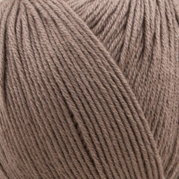 Alternative view of Himalaya Himagurumi Amigurumi ve El Örgü İpi - 30170