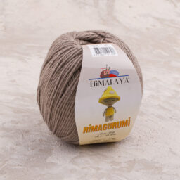 Himalaya Himagurumi Amigurumi ve El Örgü İpi - 30170