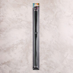 KnitPro Zing 3.00mm 35cm Metal Örgü Şişi - 47295