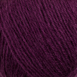 Alternative view of Alize Angora Gold El Örgü İpi - 111