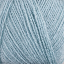 Alternative view of Alize Angora Gold El Örgü İpi - 114