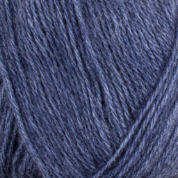 Alternative view of Alize Angora Gold El Örgü İpi - 203