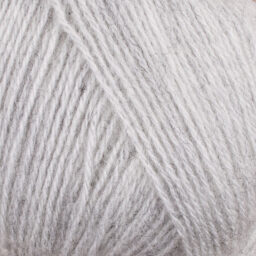 Alternative view of Alize Angora Gold El Örgü İpi - 208