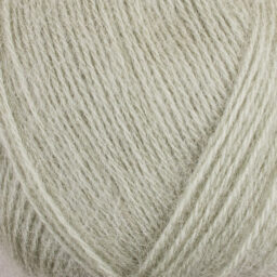 Alternative view of Alize Angora Gold El Örgü İpi - 267