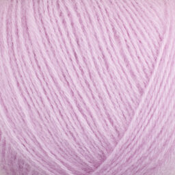 Alternative view of Alize Angora Gold El Örgü İpi - 27