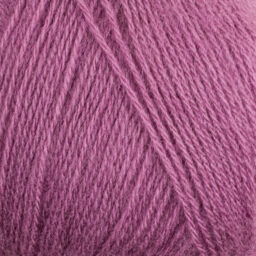 Alternative view of Alize Angora Gold El Örgü İpi - 28