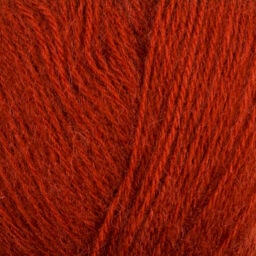 Alternative view of Alize Angora Gold El Örgü İpi - 36