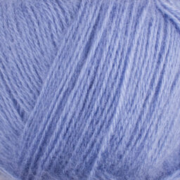 Alternative view of Alize Angora Gold El Örgü İpi - 40