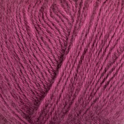 Alternative view of Alize Angora Gold El Örgü İpi - 440