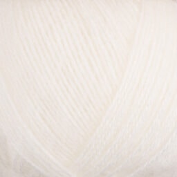 Alternative view of Alize Angora Gold El Örgü İpi - 450